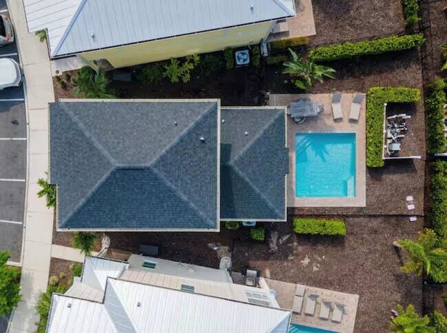 8092 Knee Deep Rd in Kissimmee, FL - Building Photo - Building Photo