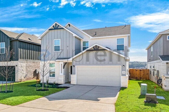 11816 Red Burro in San Antonio, TX - Building Photo - Building Photo