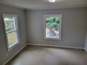 1637 Hester St in Augusta, GA - Building Photo - Building Photo