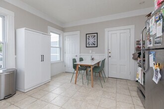 233 E St in Boston, MA - Building Photo - Building Photo