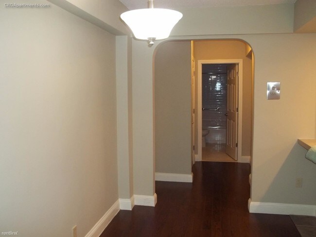 395 Broadway-Unit -Apt L1A in Cambridge, MA - Building Photo - Building Photo