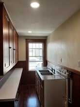 3 Day St in Webster, MA - Building Photo - Building Photo