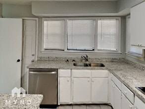 747 Old Forge Rd in Southaven, MS - Building Photo - Building Photo