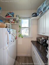 18 Sanborn Ave in Somerville, MA - Building Photo - Building Photo