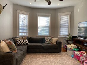 26 Roseclair St in Boston, MA - Building Photo - Building Photo