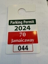 70 Jamaicaway in Boston, MA - Building Photo - Building Photo