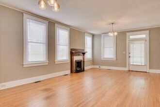 933 Russell St in Augusta, GA - Building Photo - Building Photo