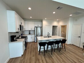 12011 Rockview Dr in Conroe, TX - Building Photo - Building Photo