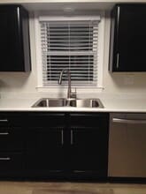 874 A Pleasant Ridge Rd, Unit 874 A in Quincy, MI - Building Photo - Building Photo