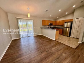 2219 15th Ave E in Palmetto, FL - Building Photo - Building Photo