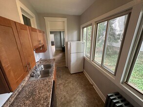 355 Lehigh Ave in Pittsburgh, PA - Building Photo - Building Photo