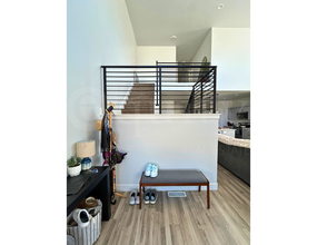 3869 W 1960 N in Eagle Mountain, UT - Building Photo - Building Photo