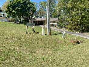 242 Bertha Allen Rd in Westminster, SC - Building Photo - Building Photo