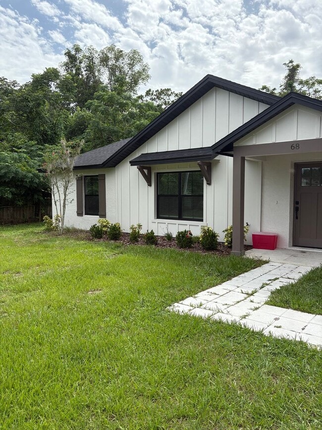 property at 68 Marta Rd