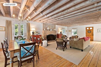 79a Jessup Ave in Quogue, NY - Building Photo - Building Photo