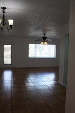 2200 Springdale Blvd-Unit -215 in Palm Springs, FL - Building Photo - Building Photo