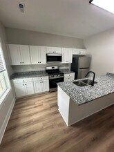 228A Coney Island Rd in Shelbyville, TN - Building Photo - Building Photo