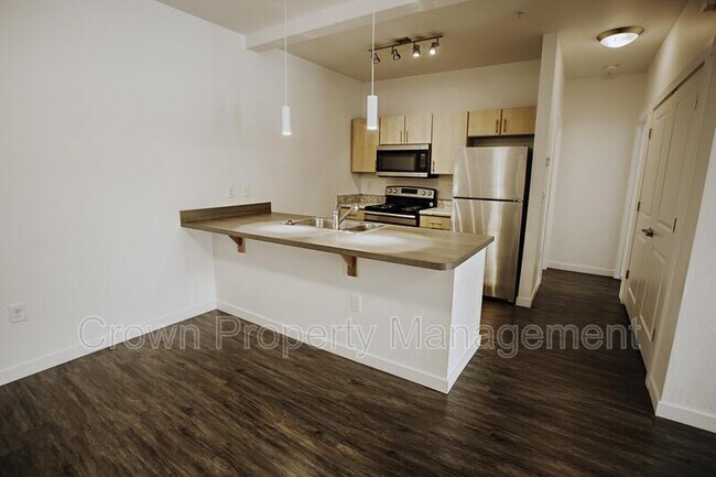 32 Pheasant Run in Whitefish, MT - Building Photo - Building Photo