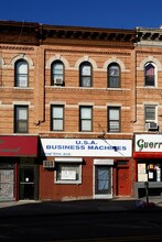 6216 5th Ave in Brooklyn, NY - Foto de edificio - Building Photo