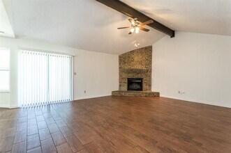 6409 Plainview Dr in Arlington, TX - Building Photo - Building Photo