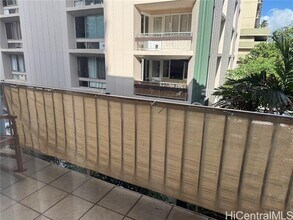 424 Walina St in Honolulu, HI - Building Photo - Building Photo