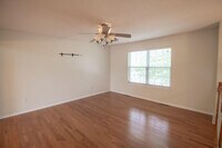 3601 Lupine Dr photo'