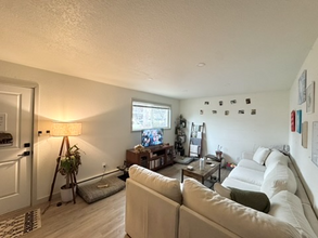 1108-1110 Ponderosa Dr in Fort Collins, CO - Building Photo - Building Photo