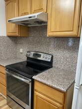 365 N 3rd St in Campbell, CA - Building Photo - Building Photo