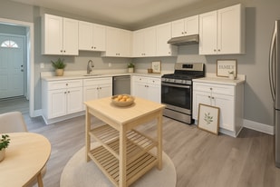 15 Trent Ave in Ewing, NJ - Building Photo