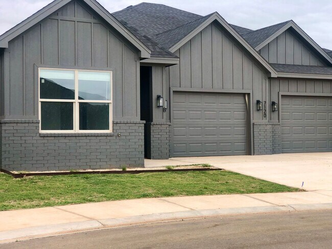 property at 7120 22nd St