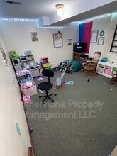 719 Locust St in Eudora, KS - Building Photo - Building Photo
