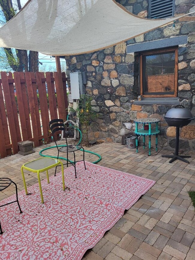 703 N Walnut St in Prescott, AZ - Building Photo - Building Photo