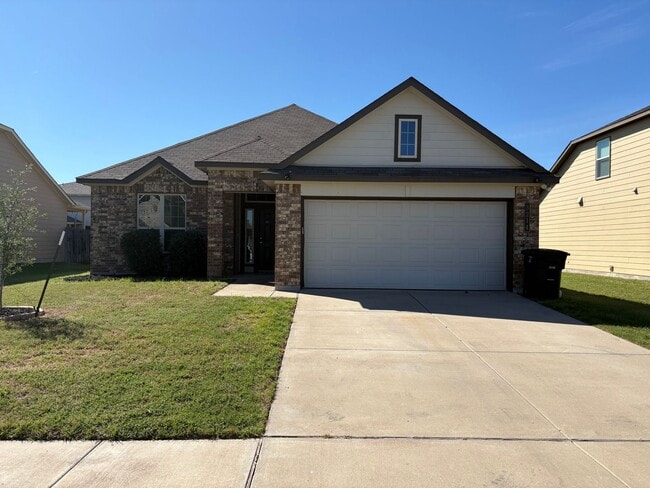 property at 3214 Shawlands Rd