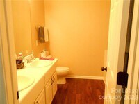 16834 Bridgeton Ln photo'