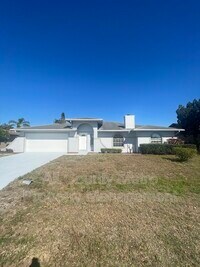 261 Daisy Estates Dr