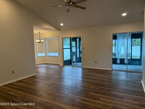 2530 Street Pauls Dr in Titusville, FL - Building Photo - Building Photo