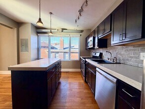 6407 Bartlett St in Pittsburgh, PA - Building Photo - Building Photo