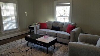 19 Saco St in Greenville, SC - Building Photo