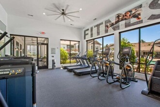 Adara at Godley Station in Savannah, GA - Building Photo - Building Photo