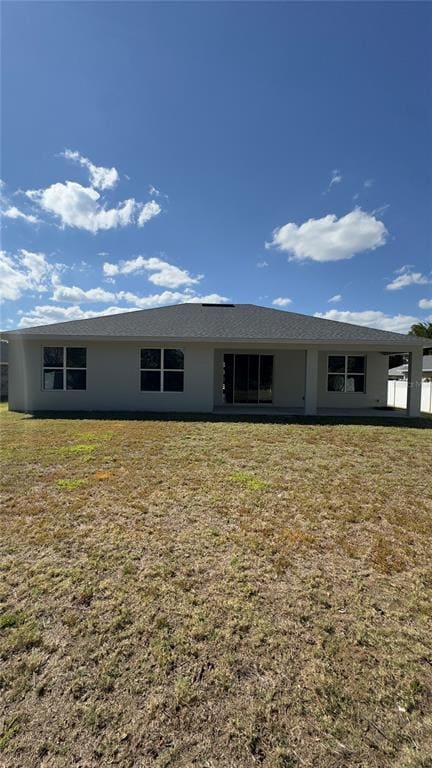 76 Boston Ln in Palm Coast, FL - Building Photo - Building Photo