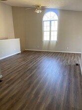 4213 Austin Way in Birmingham, AL - Building Photo - Building Photo