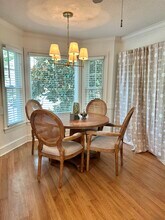 3629 E Jameson Rd in Raleigh, NC - Building Photo - Building Photo