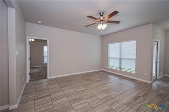 2216 Vicksburg Ln in Temple, TX - Building Photo - Building Photo