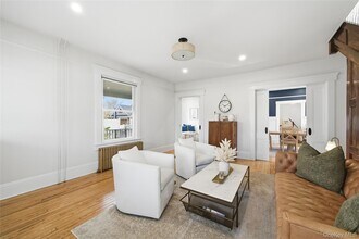 314 Ocean Ave in Amityville, NY - Building Photo - Building Photo