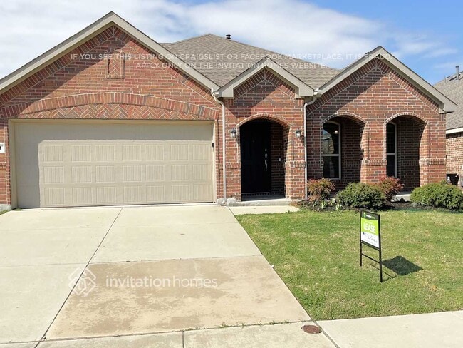 property at 1341 Rembrandt Dr