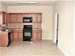 18042 Platinum Springs Dr in Tomball, TX - Building Photo - Building Photo