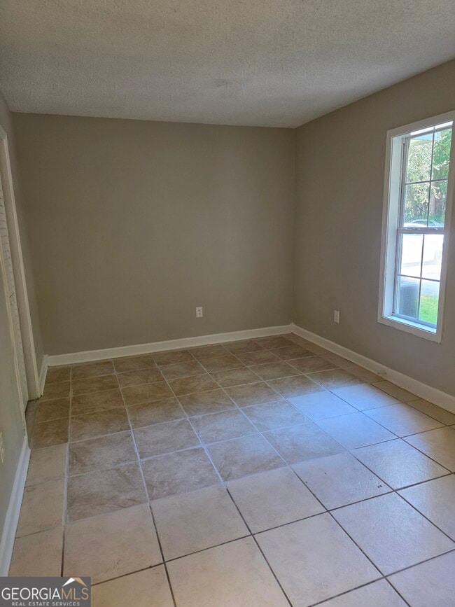 728 Morningside Ln in St. Marys, GA - Building Photo - Building Photo