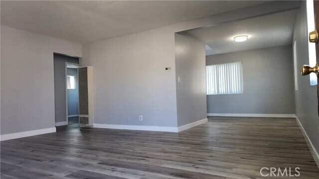11120 Klingerman St-Unit -4 in El Monte, CA - Building Photo