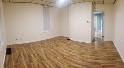 205 Jobes St in Elco, PA - Building Photo - Building Photo