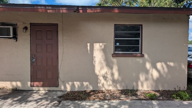 property at 1845 20th St